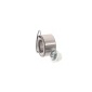 Skf VKBA6956