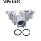 Skf VKPA83650