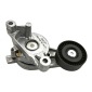 Skf VKM31022