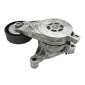 Skf VKM31022