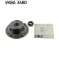 VKBA3480 Комплект подшипника