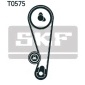 Skf VKMA95660