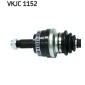 SKF VKJC1152