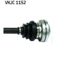 SKF VKJC1152