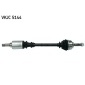 SKF VKJC5144