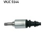 SKF VKJC5144