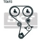 SKF VKMC95624