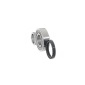 SKF VKBA6920