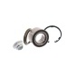 Skf VKBA6944