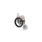 Skf VKBA6944
