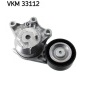 SKF VKM33112