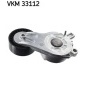 SKF VKM33112