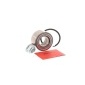 Skf VKBA7538