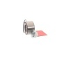 Skf VKBA7538