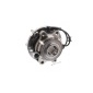 Skf VKBA6999