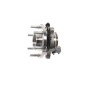 Skf VKBA6999