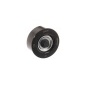 Skf VKM34034
