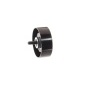 Skf VKM34034