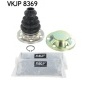 VKJP8369 Комплект пыльника
