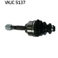 SKF VKJC5137