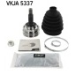 VKJA5337 SKF Шарнирный комплект