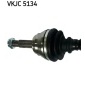 SKF VKJC5134