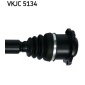 SKF VKJC5134