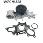 Skf VKPC91858