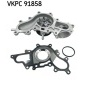 Skf VKPC91858