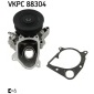 VKPC88304 Насос