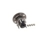 Skf VKBA3409