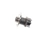 Skf VKBA3409