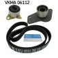 VKMA06112 Ременный комплект