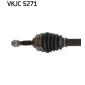SKF VKJC5271