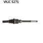 SKF VKJC5271