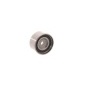 Skf VKM84600