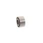 Skf VKM84600
