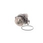 Skf VKPC81605