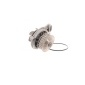 Skf VKPC81605