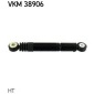 VKM38906 Ролик