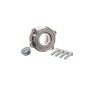 Skf VKBA6566