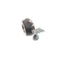 Skf VKBA6566