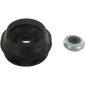 Skf VKDA35220
