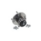 Skf VKBA3685