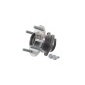 Skf VKBA3685