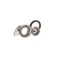 Skf VKBA3434
