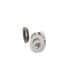 Skf VKBA3434