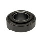 Skf VKC2202