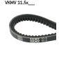 VKMV115X790 Ремень