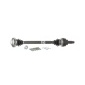 SKF VKJC1170